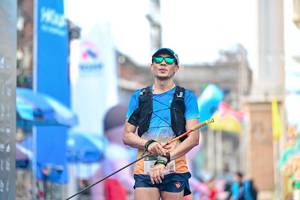 BIB: 
                            <button type="button" onclick="openModal(24884463)" class="btn btn-primary btn-sm float-right btn-popup" data-toggle="modal" data-target=".modal-high-quality">
                        <i class="fas fa-shopping-cart"></i> Add to Cart
                    </button>
                                            <button type="button" onclick="isThisMe(24884463, true)" class="btn btn-success btn-sm float-right btn-popup btn-isme hidden" data-toggle="tooltip" data-placement="bottom" title="นี่คือรูปของคุณใช่ไหม คลิกที่นี่เพื่อเอาเข้าอัลบั้ม">
                        <i class="fas fa-plus"></i> Add to album
                    </button>
                    <button type="button" onclick="isThisMe(24884463, false)" class="btn btn-warning btn-sm float-right btn-popup btn-isnotme hidden">
                        <i class="fas fa-ban"></i> Remove from album
                    </button>